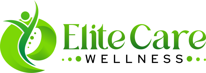 Elite Care Wellness